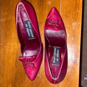Stuart Weitzman Pumps 7.5